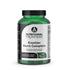 Frontier Men’s Complete 120 ct.