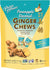 files/Ginger_C._coconut.jpg