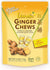 files/Ginger_C._lemon.jpg