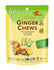 files/Ginger_C._mango.jpg