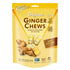 PRINCE OF PEACE Ginger Chews