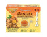 files/Ginger_H._Turmeric.jpg