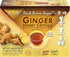 files/Ginger_H._dark.jpg