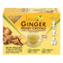 files/Ginger_H._lemon.jpg