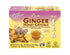 files/Ginger_H._pulm.jpg