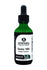 Testo 180 Herbal Tincture (48 Liq. Servings)