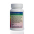 files/Hydrazine-Sulfate-30mg-medical-research-products_km2.jpg