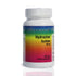 Hydrazine Sulfate, 60mg 100 Capsules