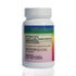 files/Hydrazine-Sulfate-60mg-medical-research-products_km1.jpg