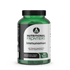 Immunomax 180 ct.