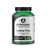 Iodine Plus 90 ct.