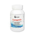 Laxogenin