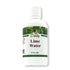 Lime Water 32 oz