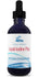 Liquid Iodine Plus 2 oz