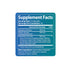 files/MetaBurn-HP_4f820d2c-9cea-4b67-b918-e8e32a508e2f.webp