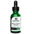HT – Micro Gone 2 oz. Liquid