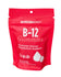files/NW._B-12.jpg