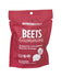 files/NW._beets.jpg