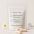 Nutrient Renewal Pack