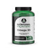 Omega 3D 240 ct.