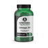 Omega 3D 60 ct.