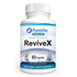 Revivex