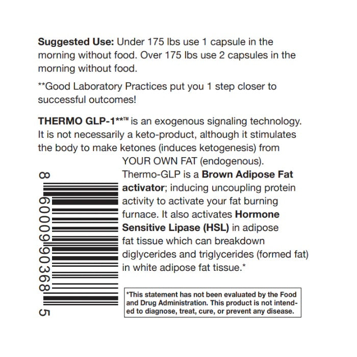 best place to put a glp-1 patch Do GLP-1 Patches Work And Are They Safe? Doctors Weigh In best place to put a glp-1 patch Do GLP-1 Patches Work And Are They Safe? Doctors Weigh In
