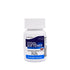 Stool Softener 100mg- 100 softgels
