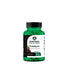 Probzyme Grape 8 ct. Travel Size