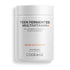 Teen Fermented Multivitamin+