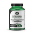 Thermogenesis Complete 90 ct.