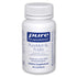 PureMelt B12 Folate 90's