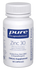 Zinc 30