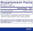 files/Zinc_30_Supp_Facts_2048x2048_d65f4fe4-b23c-4102-9683-7c84feedbe8d.webp