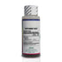 files/aveloz-extract-medical-research-products_km1.jpg