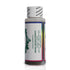 files/aveloz-extract-medical-research-products_km2.jpg