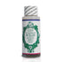 Aveloz Extract, 2 FL OZ