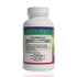 files/biologically-active-colostrum-medical-research-products_km1.jpg