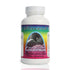 Bovine Colostrum, 500 mg/60 Capsules, 40 % Immunoglobulins