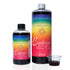 files/cantron-32oz-8oz-antioxidant-wellness-formula-cancer-cure_ch.jpg