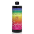 files/cantron-32oz-antioxidant-wellness-formula-cancer-cure_km_a6ae40b1-643e-47cd-af05-cbd308d048ce.jpg