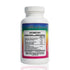 files/cantron-capsules-antioxidant-wellness-formula-cancer-cure_km-1-1.jpg