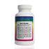 files/cantron-capsules-antioxidant-wellness-formula-cancer-cure_km-2.jpg