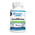 CandiBiome