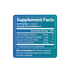 files/complex-report.webp