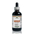 Dandelion Root, 4 FL OZ