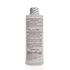 files/dr-willards-catalyst-altered-water-concentrate_km1.jpg