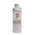 Dr. Willard’s Catalyst Altered Water, 8 FL OZ CONCENTRATE (Makes 8 Gallons)