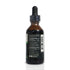 files/echinacea-goldenseal-extract-medical-research-products-km1.jpg