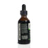 files/echinacea-goldenseal-extract-medical-research-products-km2.jpg
